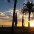 Apartment With 3 Bedrooms in Calafell, With Pool Access, Furnished Balcony and Wifi - 800 m From the Beach