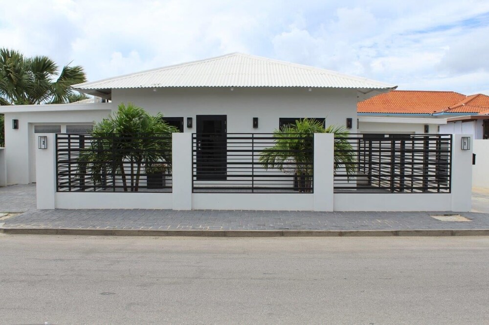 Get Aruba phoenix beach resort villa suite 1 schlafzimmer strand divi For iPhone Free Aruba Phoenix Beach Resort Villa Suite 1 Schlafzimmer Strand Divi