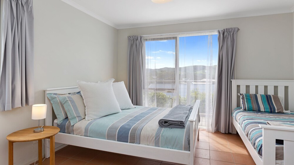 Coleridge At Marengo, Apollo Bay Rooms, Reviews & Deals (Marengo