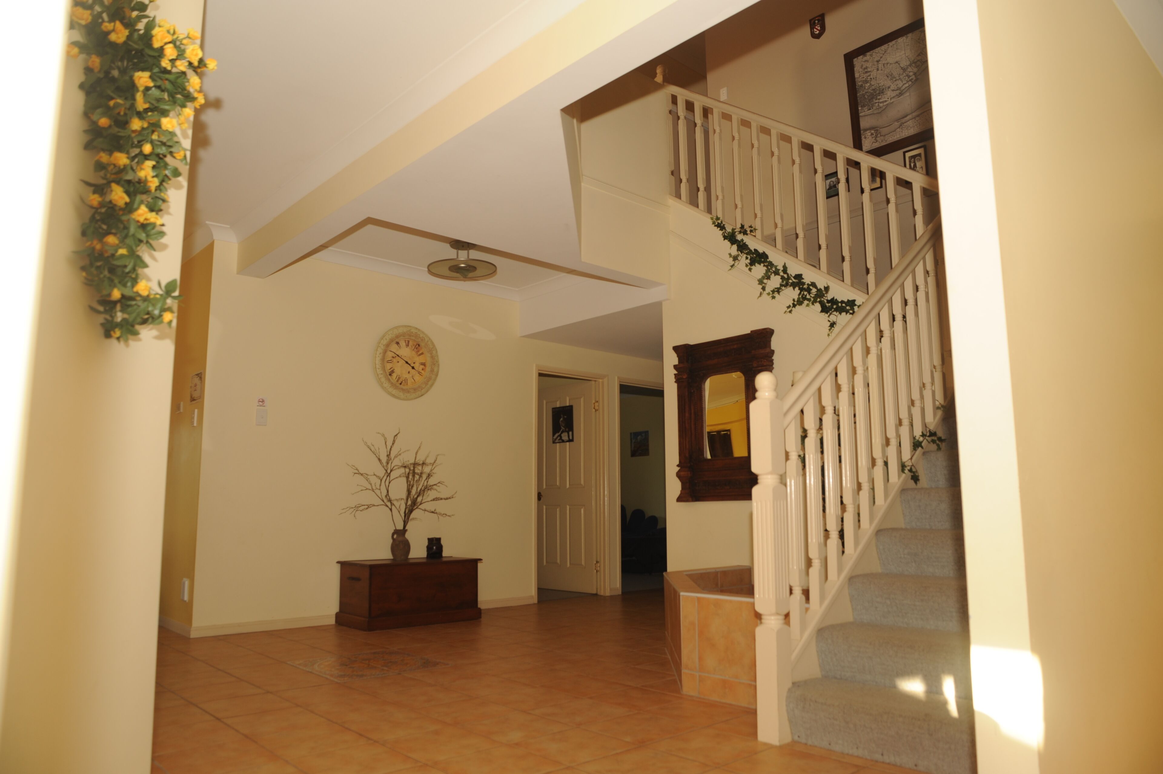 Luxury Family Holiday or Business Retreat on Beautiful Bribie Island