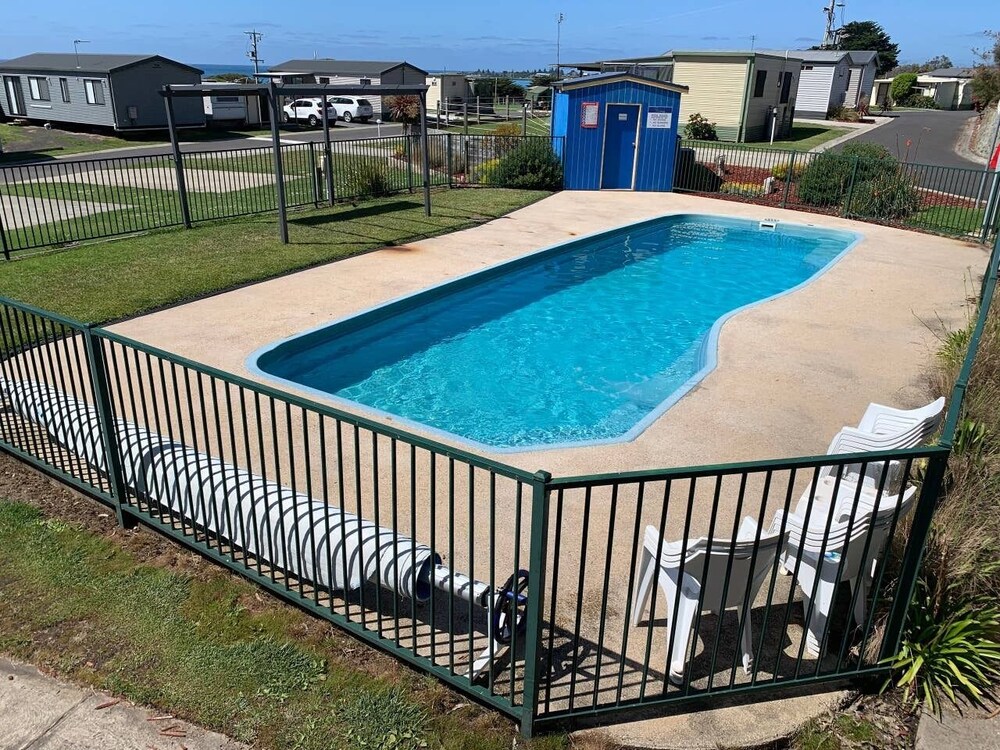 Villa Aqua