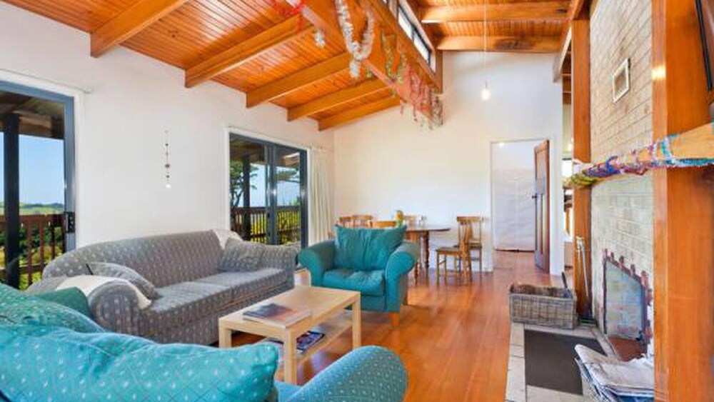 120 Biddles - Captivating View From the Top!