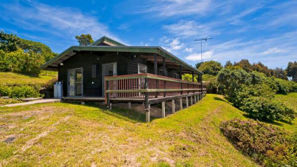 120 Biddles – Captivating View From the Top!