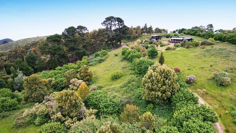 120 Biddles - Captivating View From the Top!