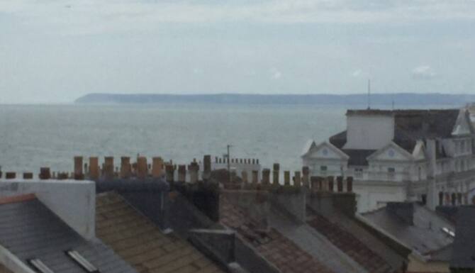 Charming Seaside Retreat In St Leonards On Sea 21 Room Prices Deals Reviews Expedia Com Charming Seaside Retreat In St Leonards On Sea 21 Room Prices Deals Reviews Expedia Com