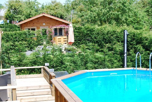 Best Cabins In Beauvoir For 2020 Find Cheap 40 Cabins Rentals
