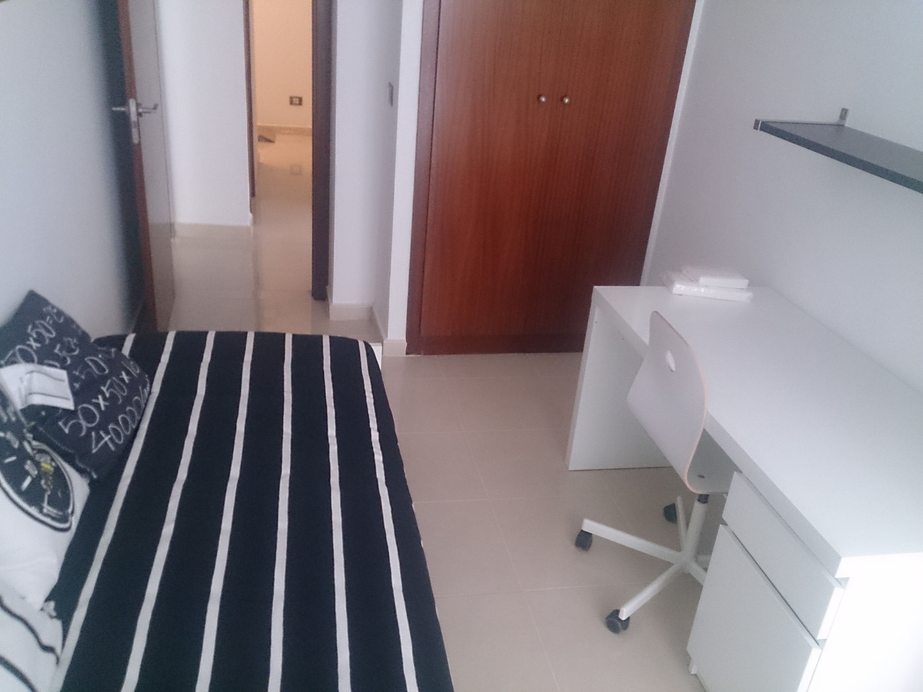 Apartment La Orotava 3B in La Orotava, Spain