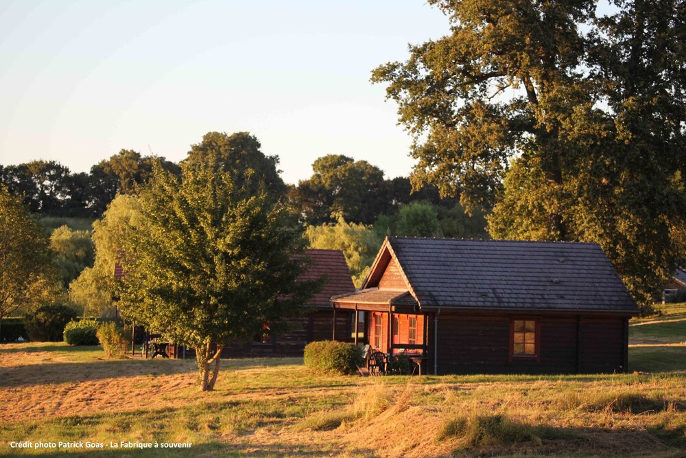 Cozy Cottage For 2 People With Heated Pool Access And Jacuzzi In