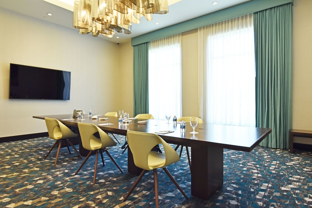 Twin river casino in rhode island