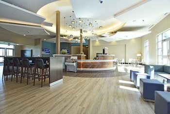 Twin River Gambling Age Twin River Gambling Age