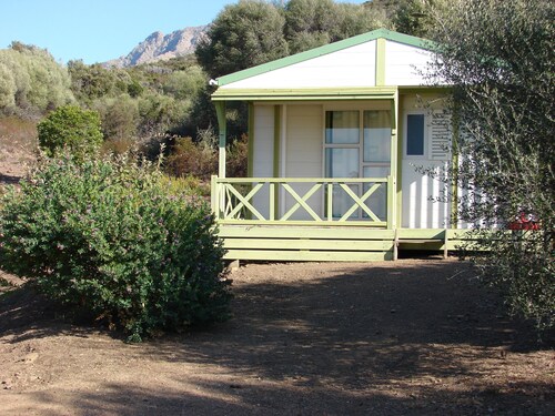 Best Chalets In Piana For 2020 Find Cheap 95 Chalet