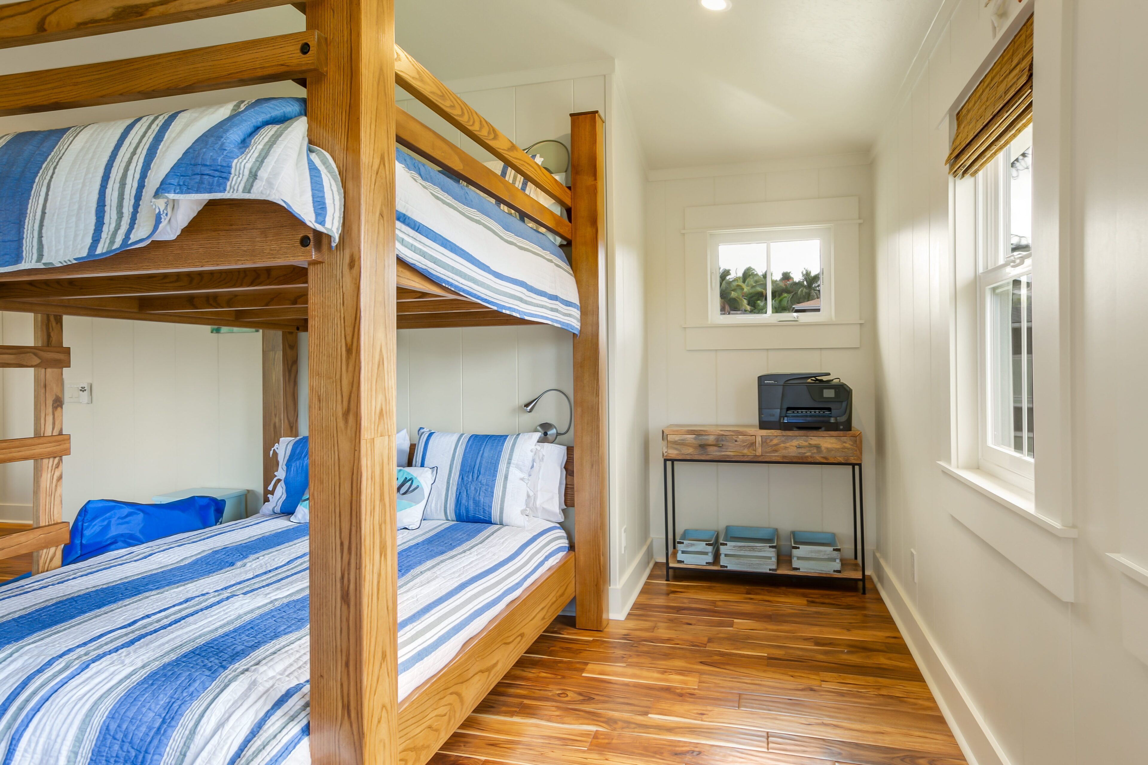 Luxury family friendly home within walking distance to Poipu Beach. in Koloa, United States
