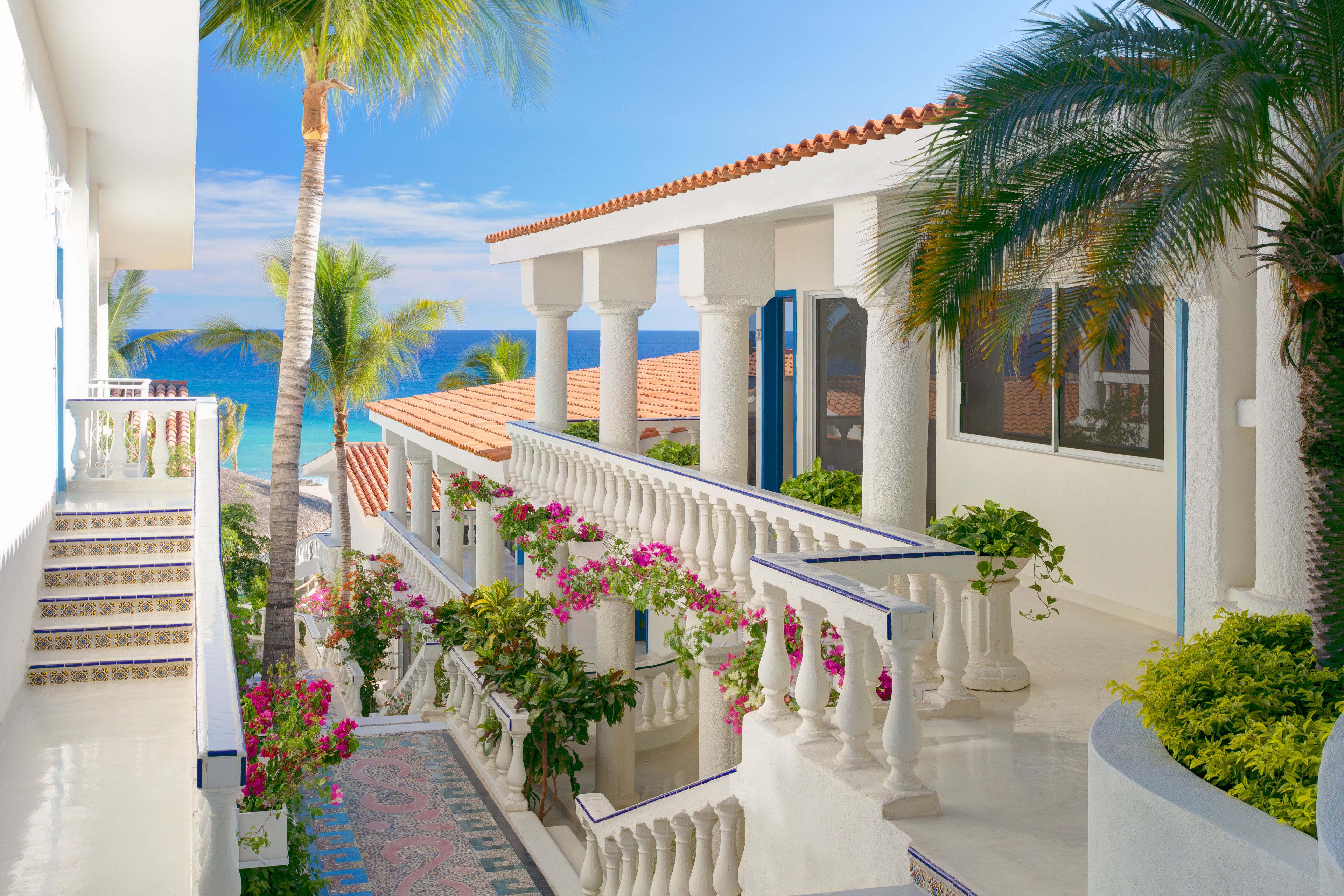 Mar del Cabo By Velas Resorts in Cabo San Lucas in Los Cabos, Mexico