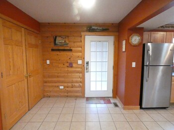 Antler Inn Cabin At Starved Rock Beautiful Updated 2 800sq Ft