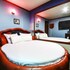 Swiss Motel
