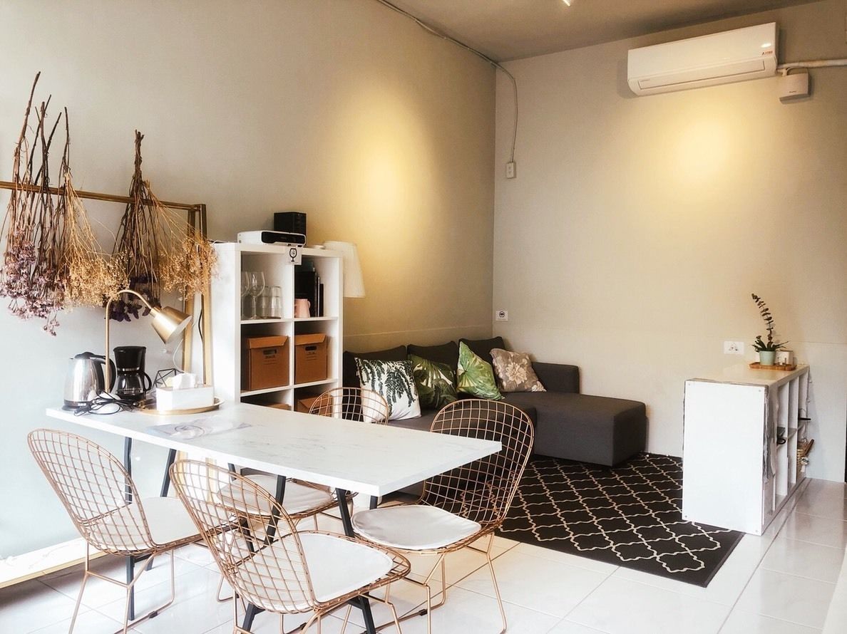 We2 アンピン ホステル 口コミ 部屋写真 料金 お得情報 エクスペディア