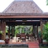 Villa Sawah Gondang Legi