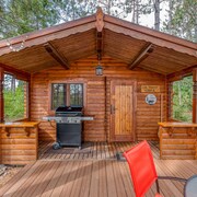 56 Cabin Rental Springbrook Cabins In Springbrook Orbitz