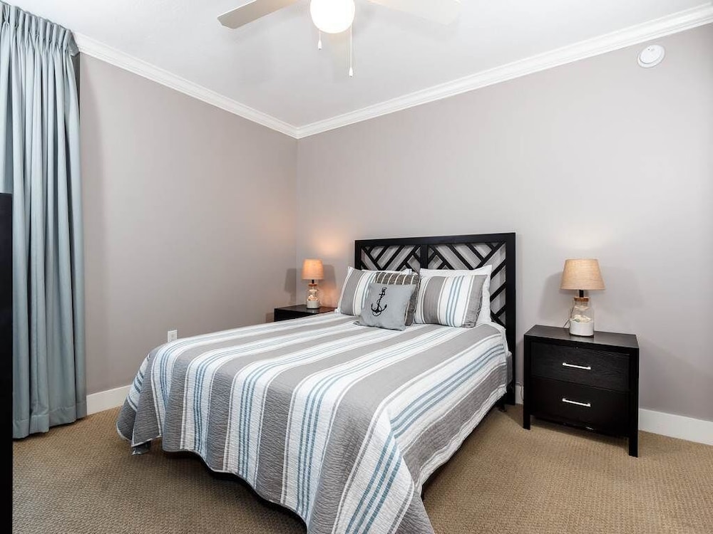 Great views and great prices