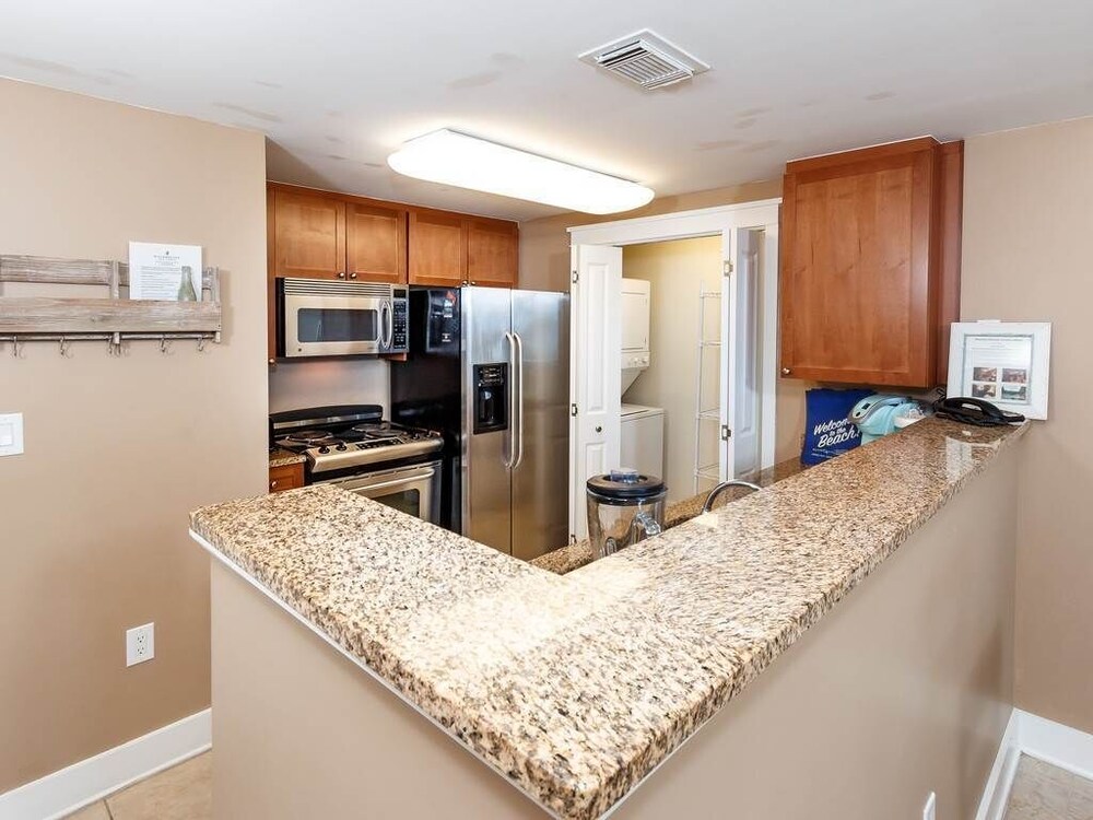 Great views and great prices