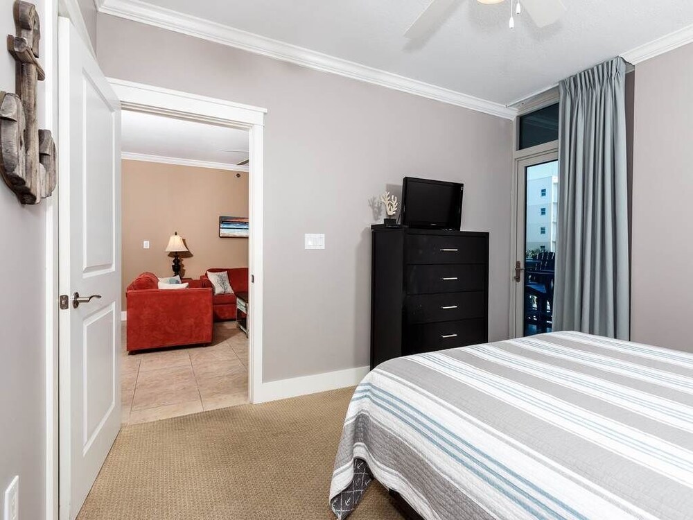 Great views and great prices