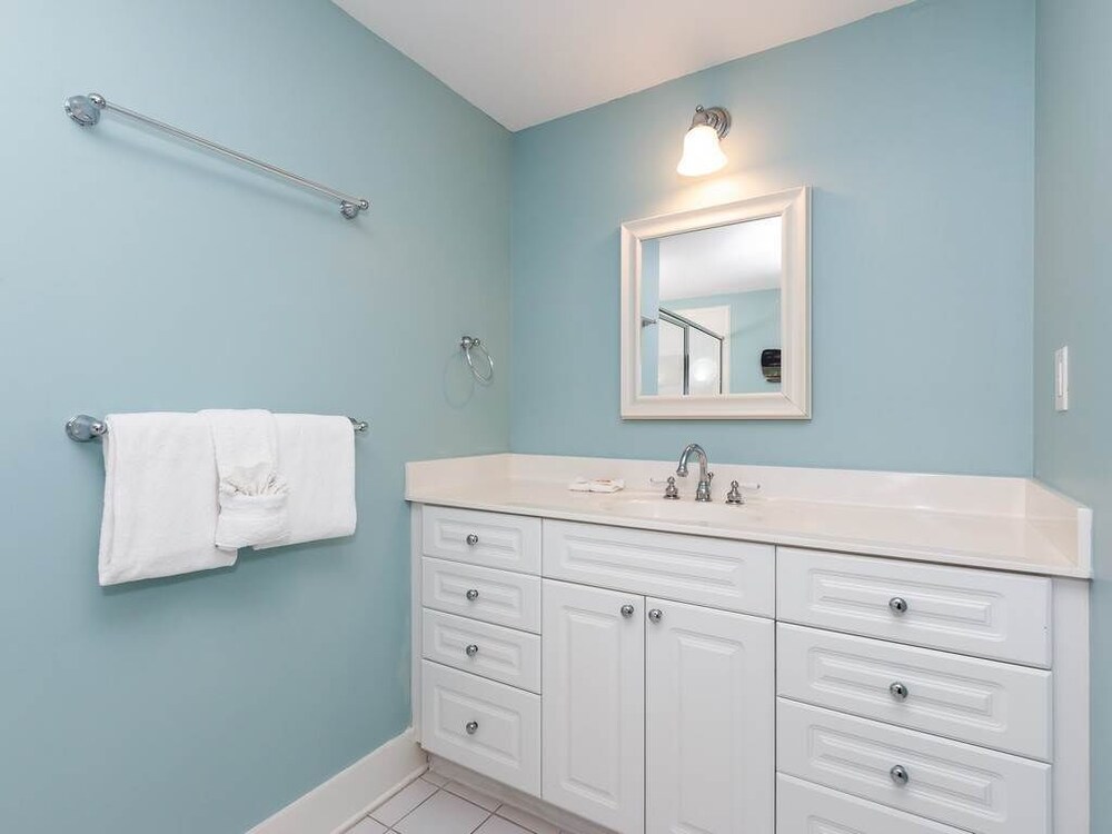 Great views and great prices