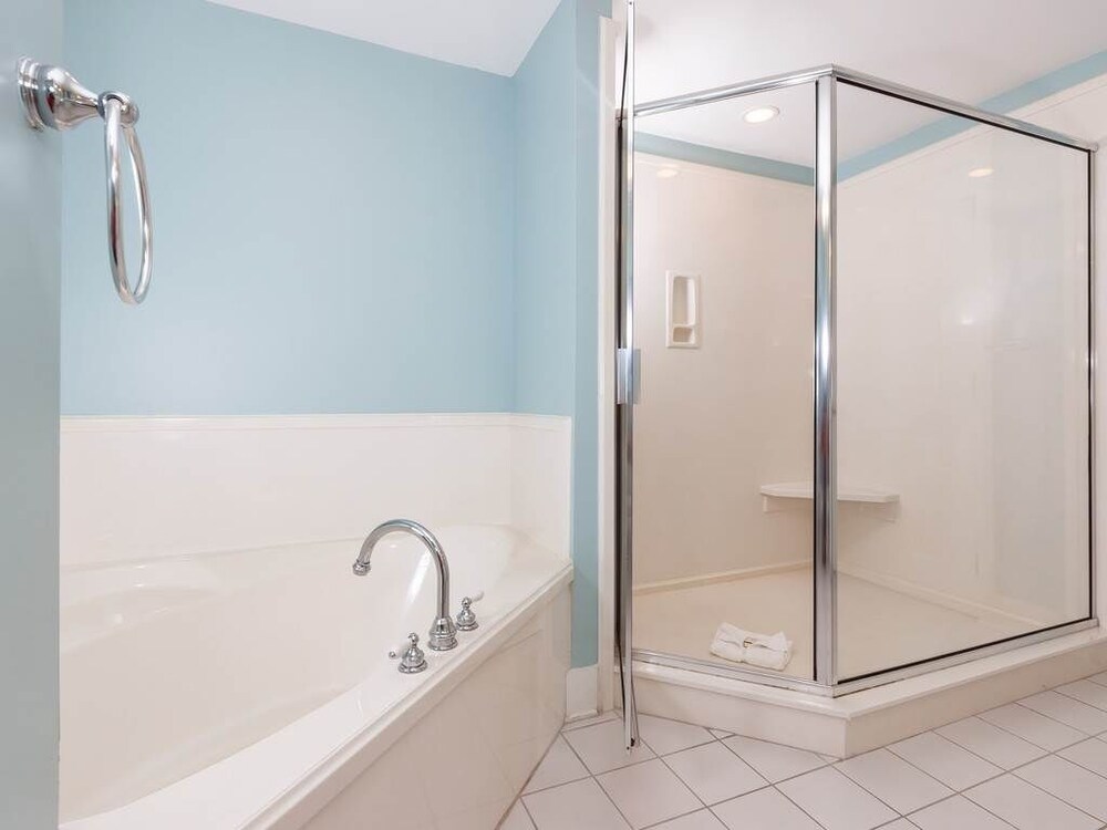 Great views and great prices