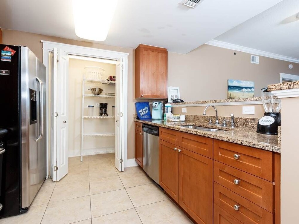 Great views and great prices