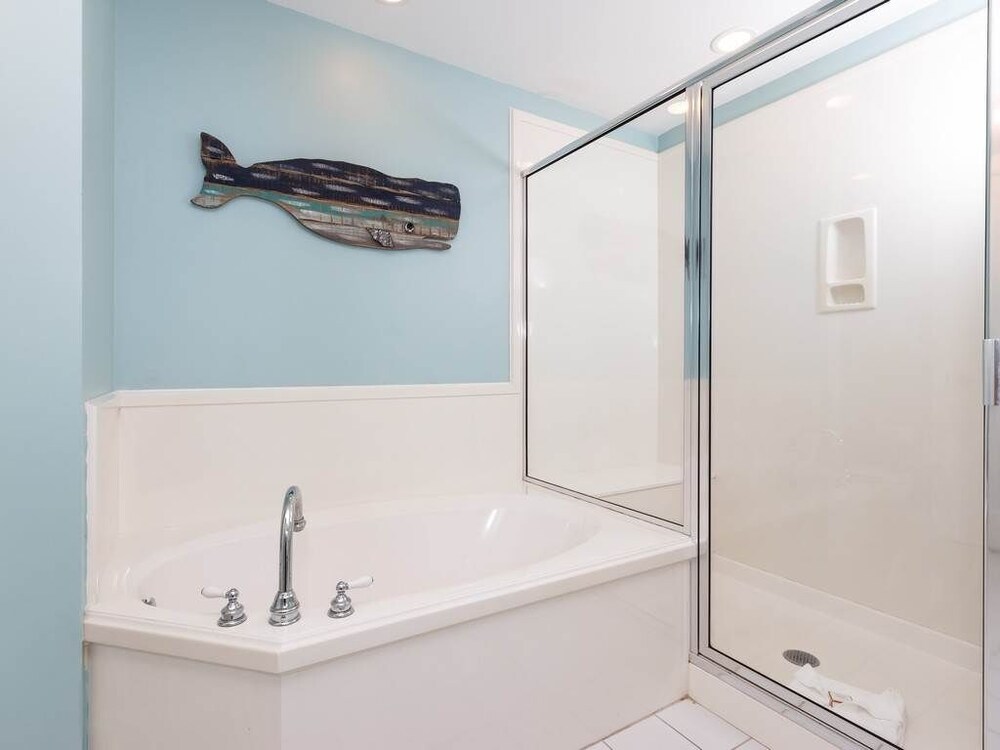 Great views and great prices