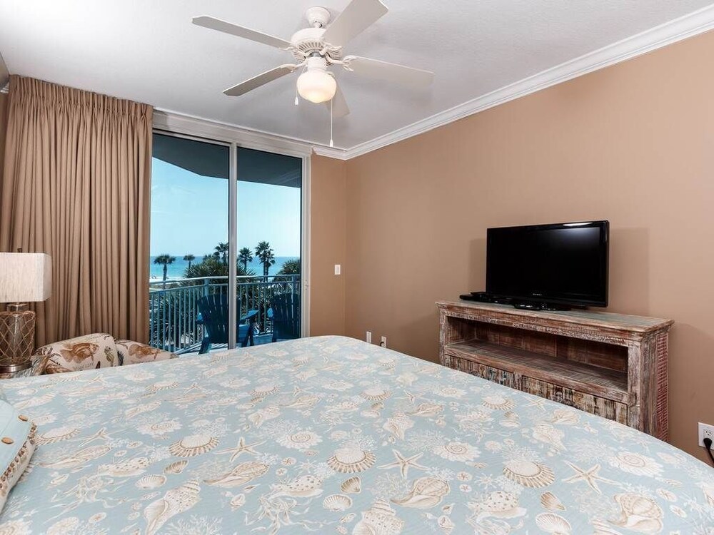 Great views and great prices