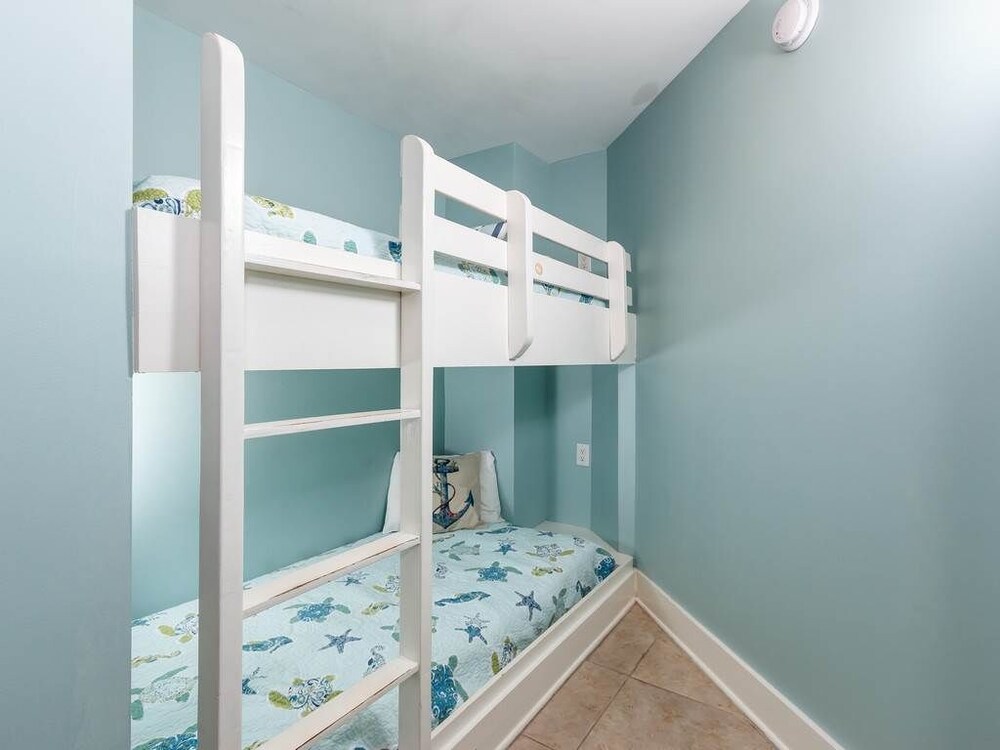 Great views and great prices