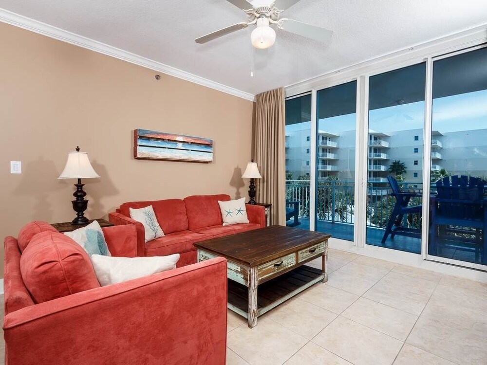 Great views and great prices