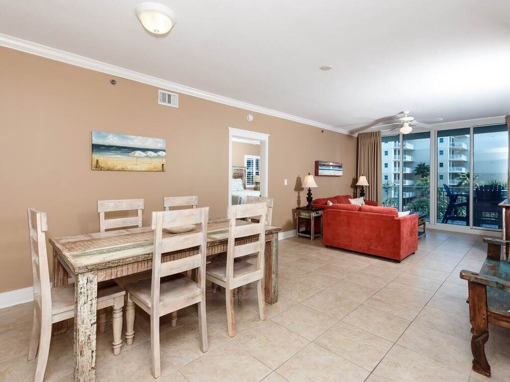 Great views and great prices