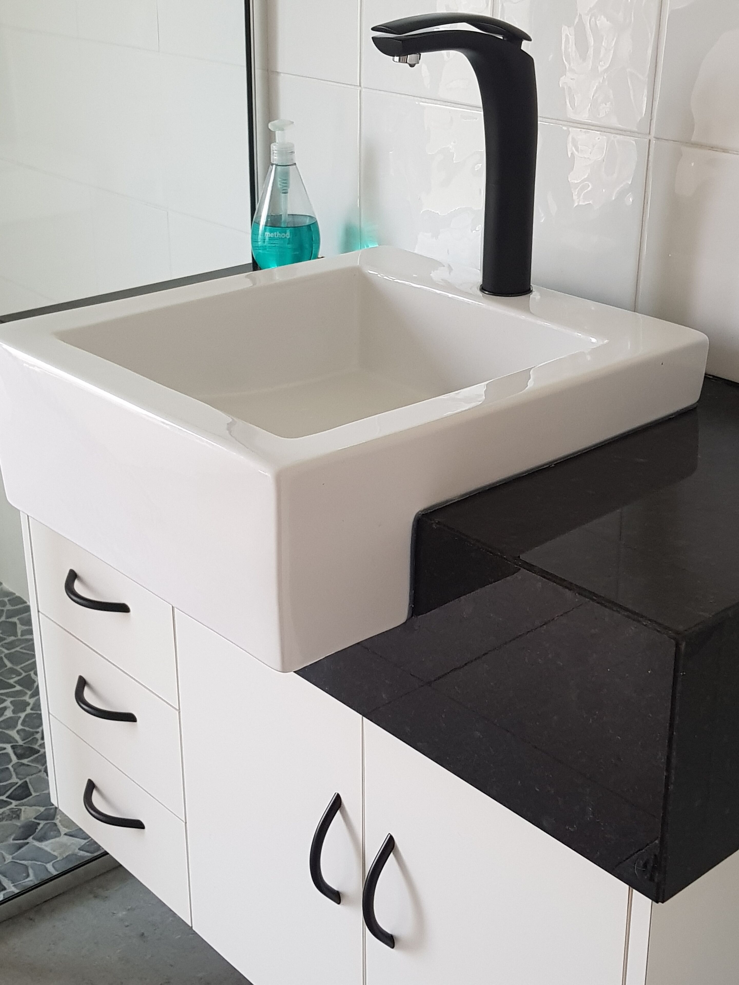 Sapphire Garden Retreat