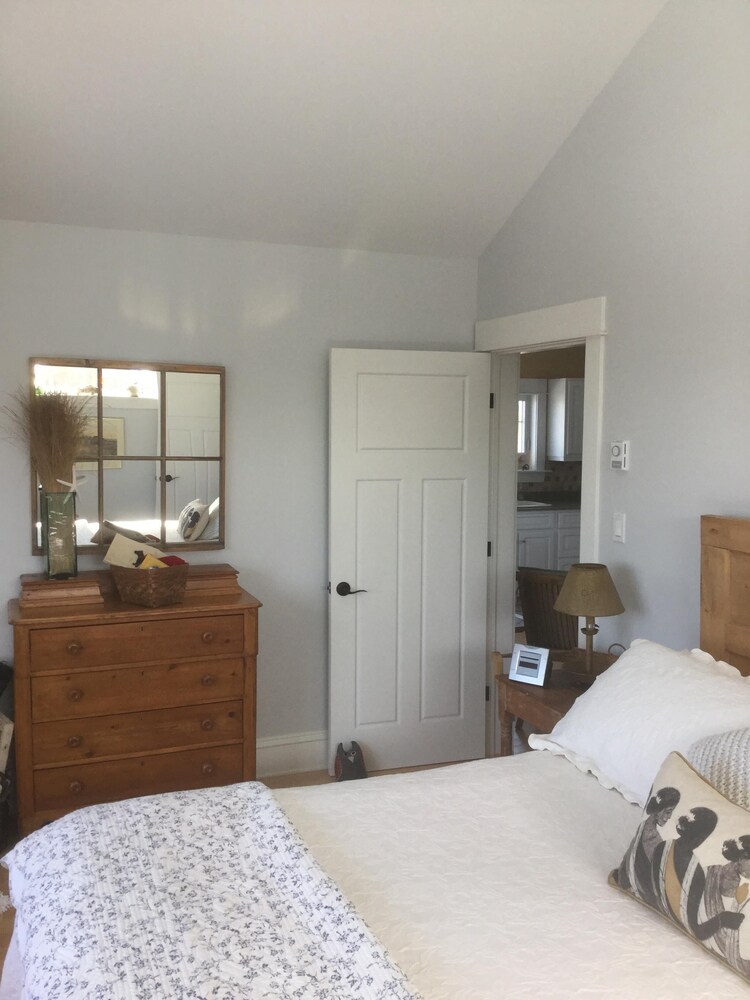 SURFS UP(S）L Surfs Up Eagle Head Bay, Oceanfront - Latest Reviews, Deals