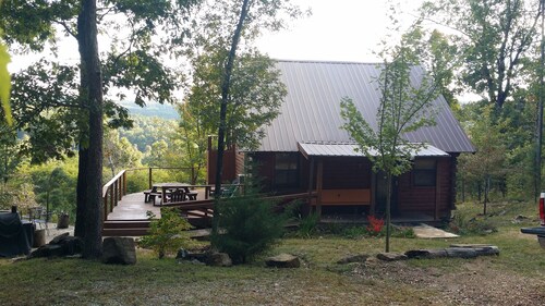 Agritourism In Deer Arkansas Best Farm Stays For 2020 Travelocity