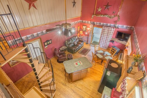 Best Cabins In Colonial Heights For 2020 Find Cheap 49 Cabins