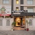 Capital O 23134 Hotel Radiant Star