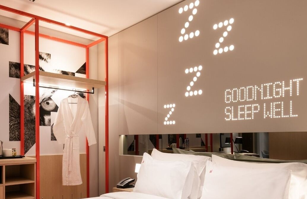 スタジオ M アラビアン プラザ 口コミ 部屋写真 料金 お得情報 エクスペディア