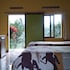 Asparin Homestay