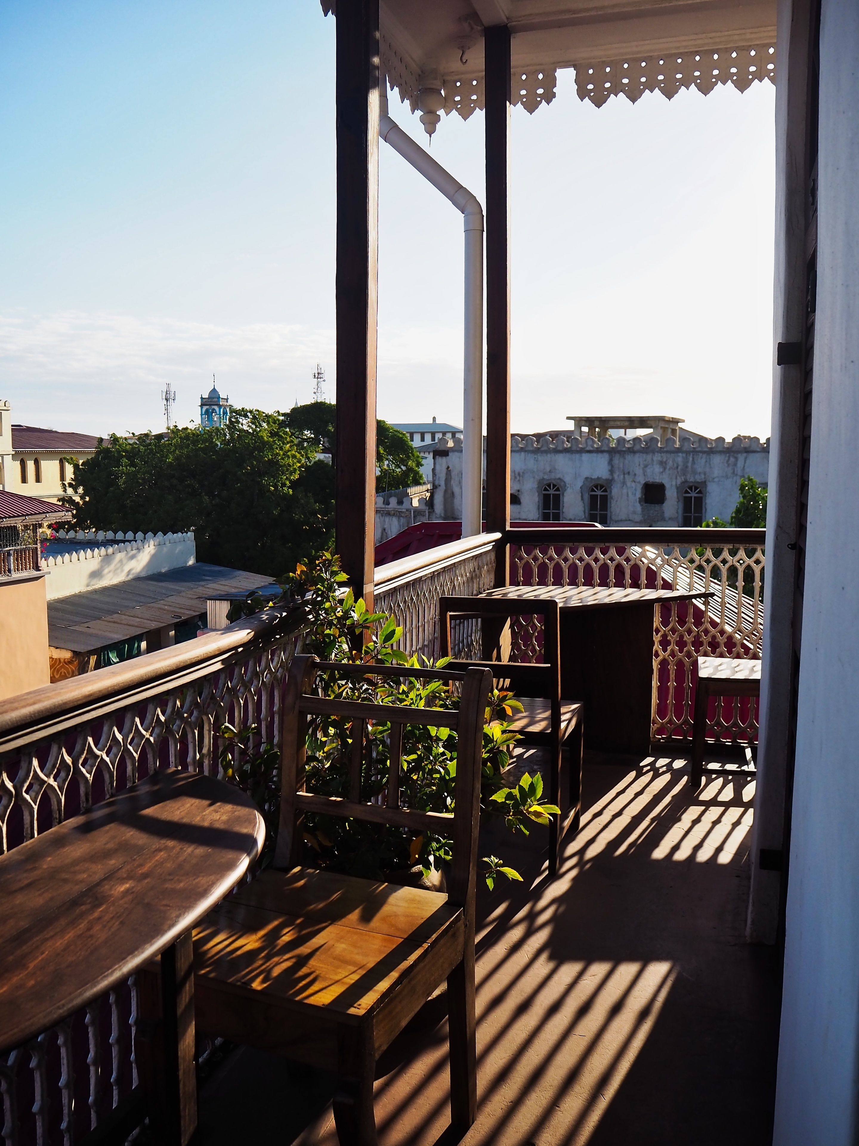 Zanzibar Coffee House in Zanzibar Town, Tanzania Expedia