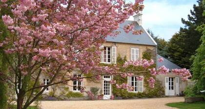 Ferme de Savigny