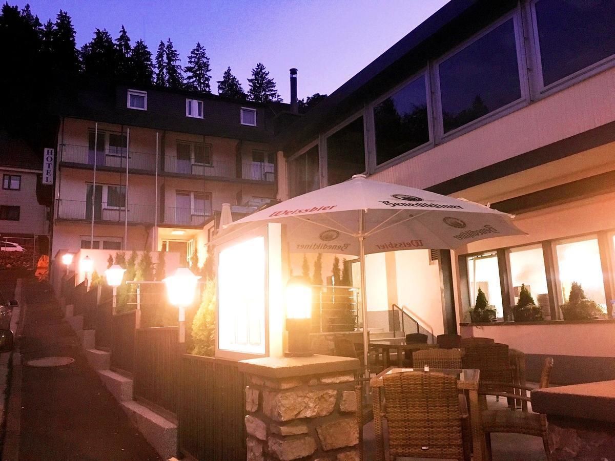 Louis Hotels 2020 Room Prices Deals Reviews Expedia