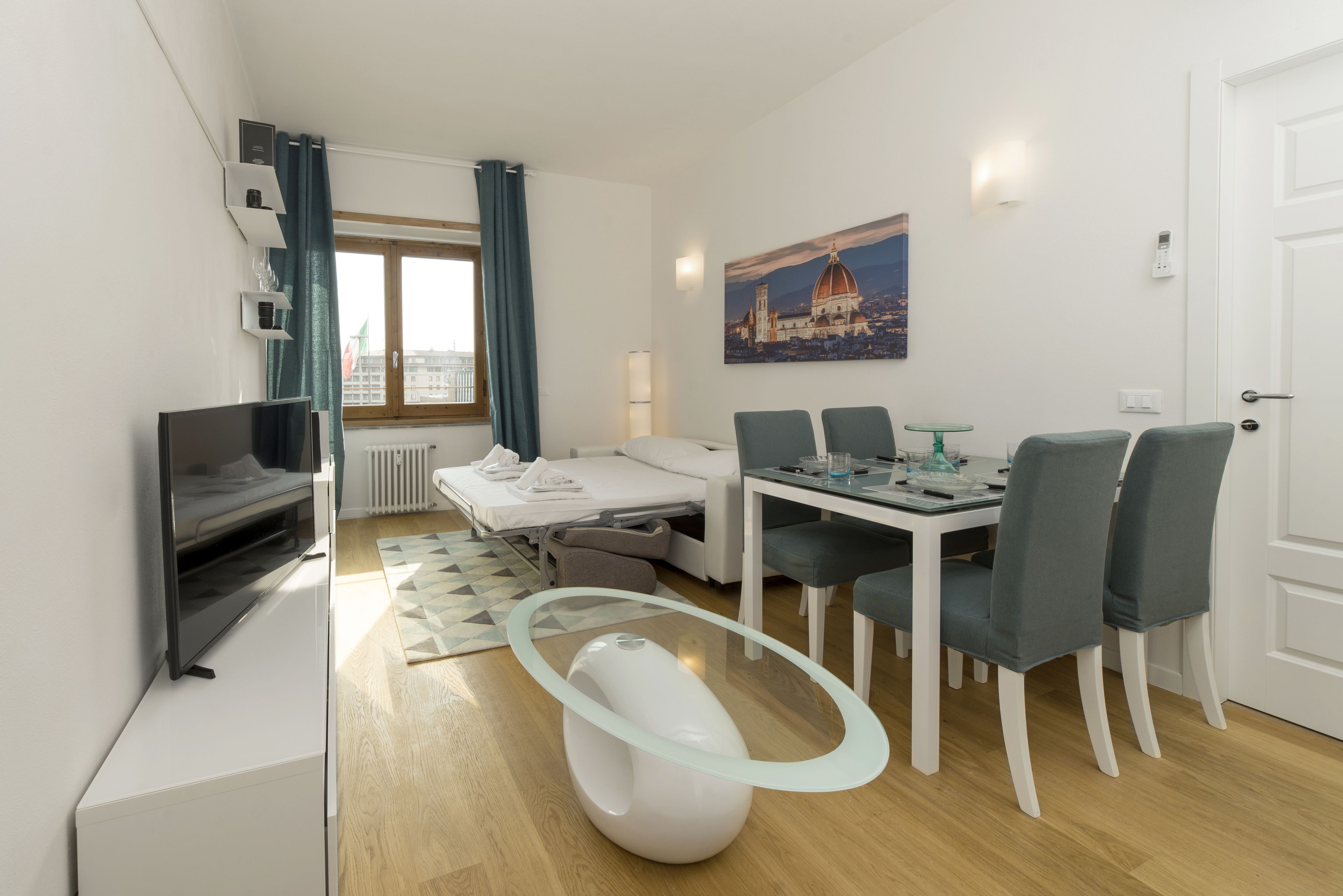 Alinari Boutique Apartments Firenze Italia Expedia It