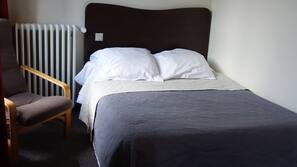 Ameublement personnalisé, espace de travail pour ordinateur portable