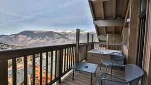 Balcon