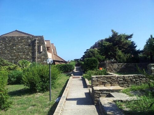 Residence Capo Falcone In Stintino Italy Expedia