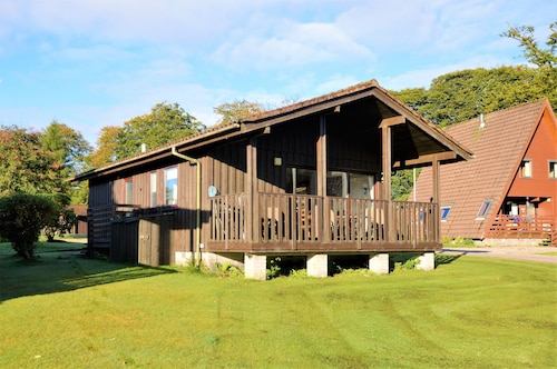 Best Cabins In Helensburgh 2020 Find Cheap Cabins Rentals From