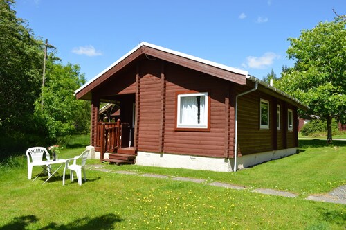 Best Cabins In Isle Of Bute For 2020 Find Cheap 65 Cabins