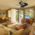 Grand Champions 181 - One Bedroom Condo